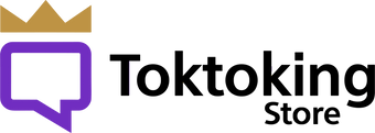 Toktoking Store USA