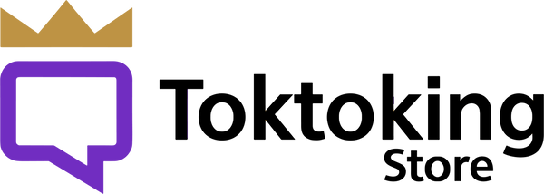Toktoking Store