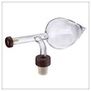 Premium Wine Aerator - Instant Breathing Technology for Perfect Wine Taste