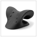 Dual-sided design for beginner and advanced traction