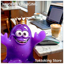 Dual connectivity wireless mouse Bluetooth and 2.4G modes