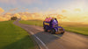 Glimbo King is on the way with something special for you. Want to know what it is?