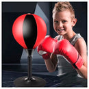 Glimbo's Stress-Buster desktop reflex trainer for emotional wellness and focus – Toktoking