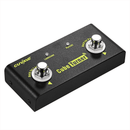 CUVAVE Cube Turner variant — wireless guitar transmitter receiver, Sonic Freedom WP-5G