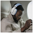 Binnune BW06 Wireless Headset — Lag-Free Audio for Travel and On-the-Go Gaming — Toktoking