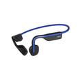 OpenMove S661 Blue variant — product shot on clean background
