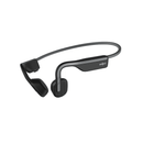 OpenMove S661 Grey variant — product shot on clean background