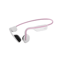 OpenMove S661 Pink variant — product shot on clean background