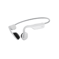 OpenMove S661 White variant — product shot on clean background