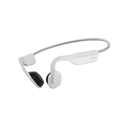 OpenMove S661 White variant — product shot on clean background